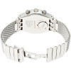 Swatch YVS401G